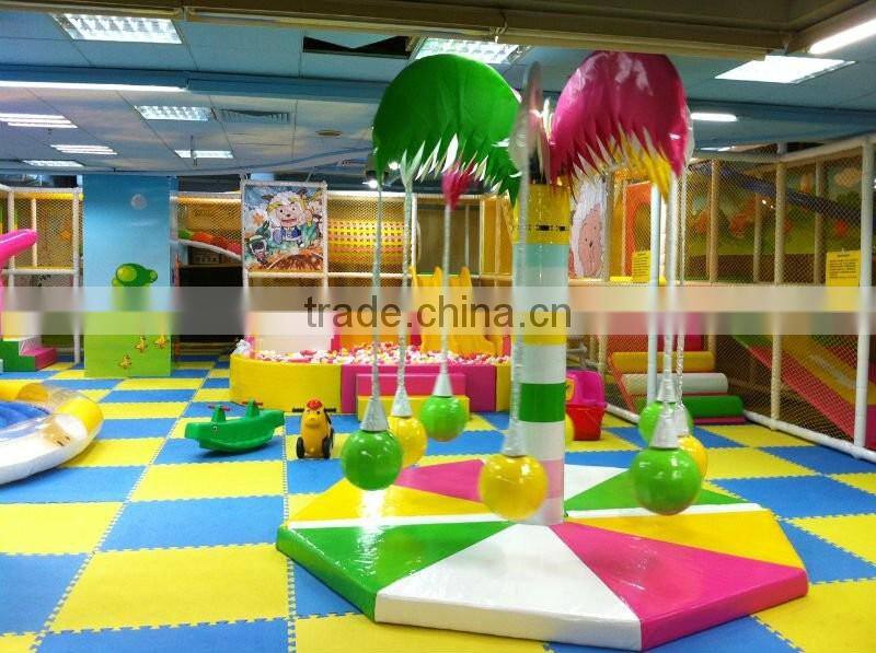 gym fitness martial arts tatami eva mat mattress