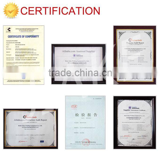 Automatic wire welded mesh machine prices