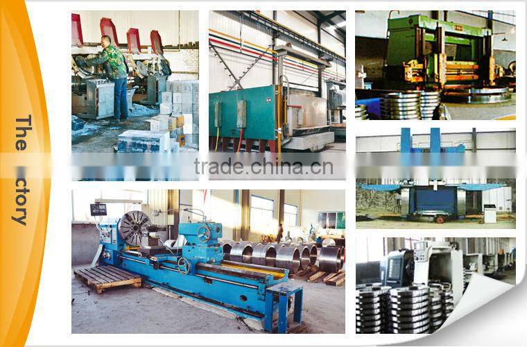 electro galvanized barbed wire factory