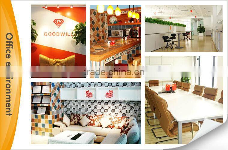 2017 ture union brass ball valve