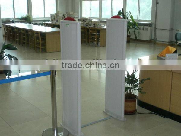 EAS EM Security Alarm System XLD-EM10