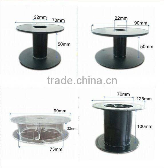 500M/1000M/spool PE braided fishing line