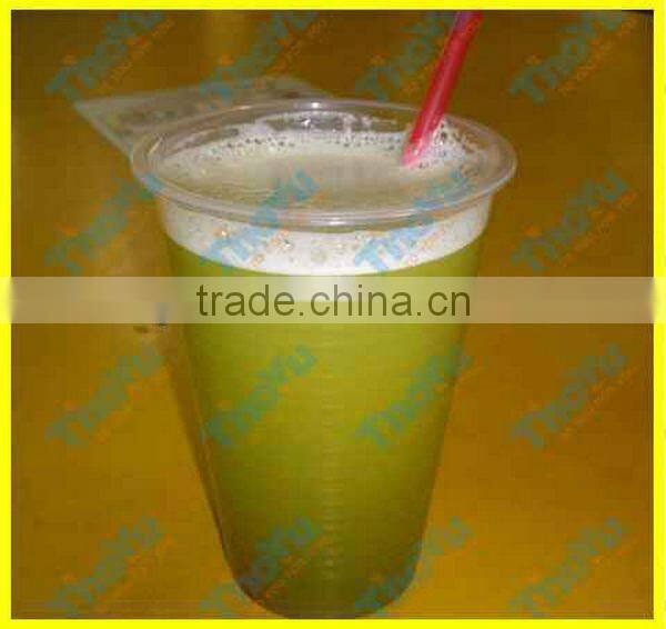 Home Use Durable Sugar Cane Juice Making Machine(SMS:0086-15903675071)