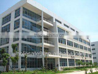 hot selling stainless steel Baking Pan