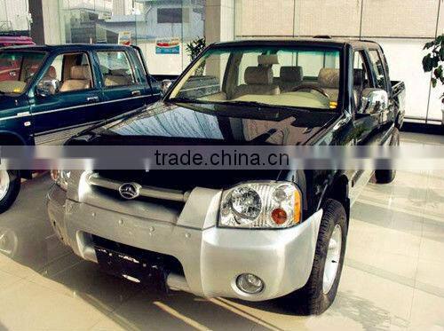 All kinds of Great Wall Auto Parts for Pick-up SAFE Sailing Saiku Saiying Deer