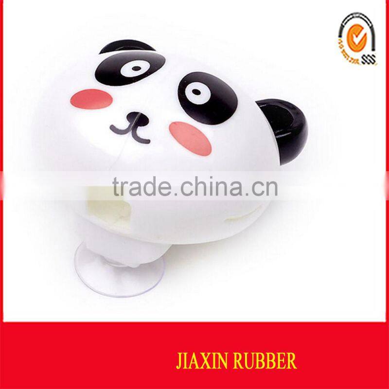 China supplier wholesale promotion hot sale most popular kids toothbrush cup holder