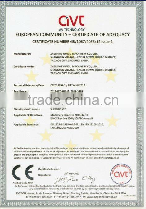 China engine, diesel engine, engine spare part