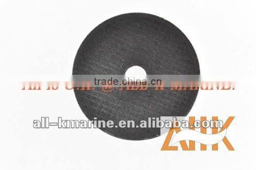 Resinoid Cut-off Wheels