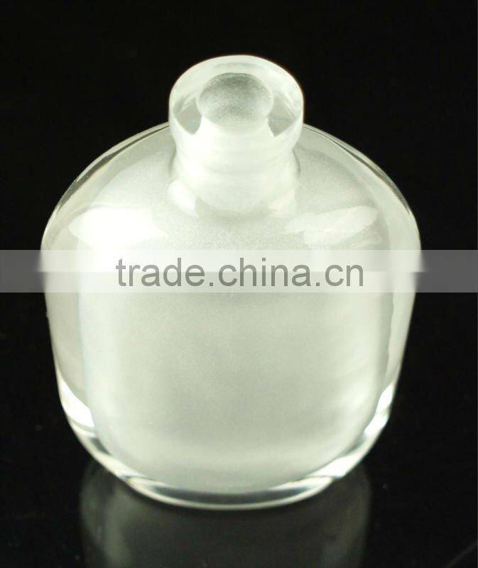 Design Your Own Perfume Bottle are Available