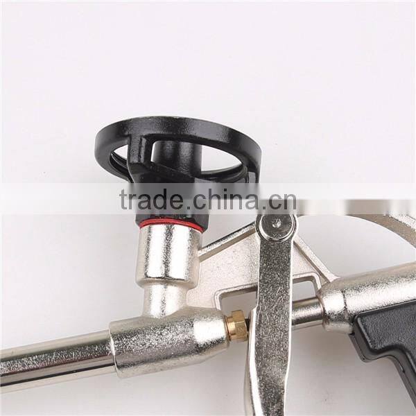 Construction top 10 gun manufacturers,rain gun,riveting gun