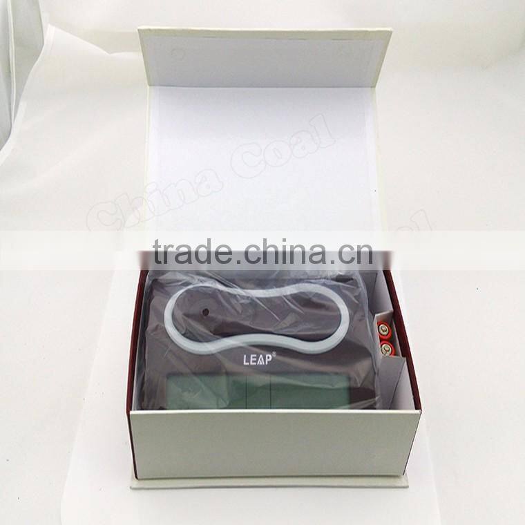 Hot sale digital chess clock price with good quality