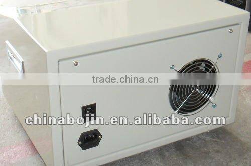 cable wire Stripping machine