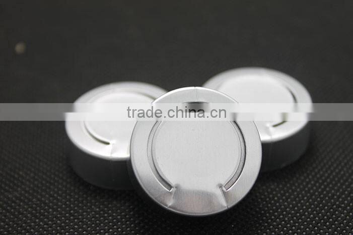20mm Aluminum Flip Off Cap for Medical Vial
