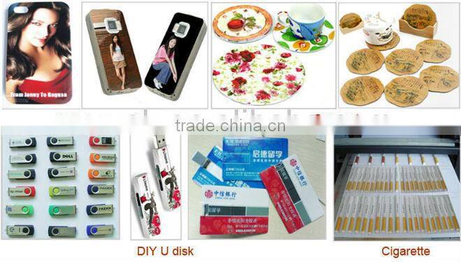 Digital t-shirt printing machine for sale