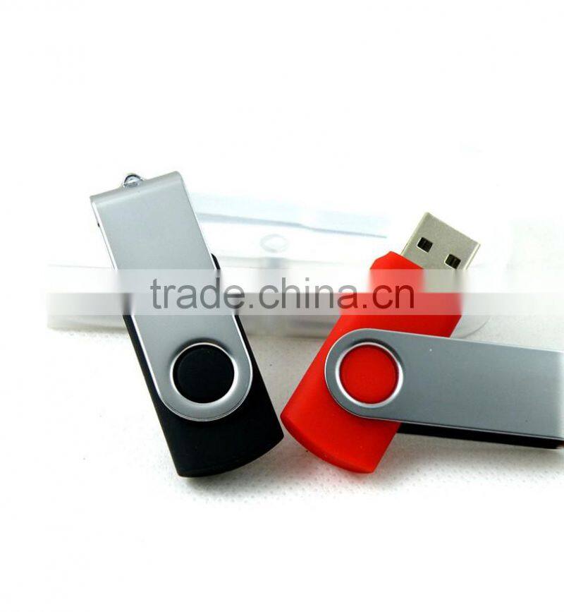 OEM logo 16gb USB sticks flash Disk Wholesale