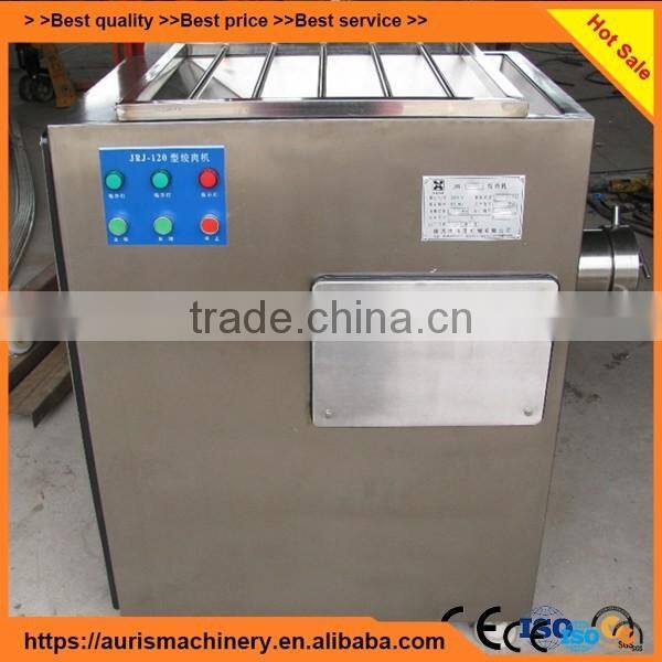 New design meat chicken beef tumbling machine on sale