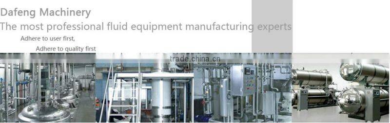 high pressure reactor autoclave