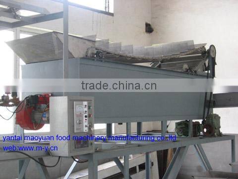 peanut soaking machine