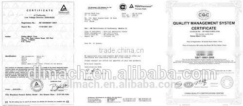 CKE6156Z Hot Sale High Precision New CNC Turning Lathe