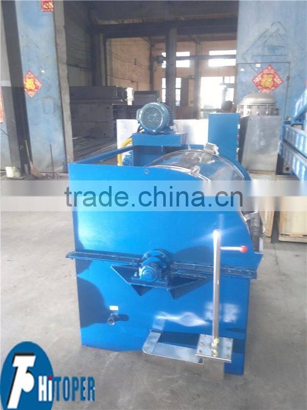 200kg cloths washing machine, Jeans washing machine for sale