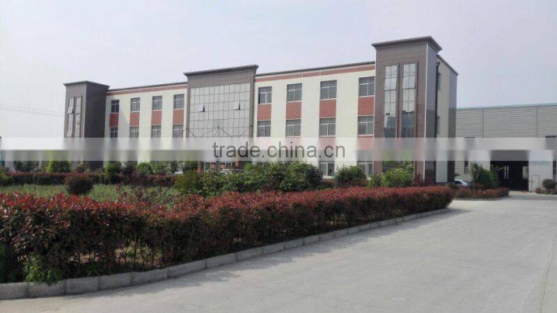 Environmental Pyrolysis Plant For Waste Tyres Recycle To oil continuously