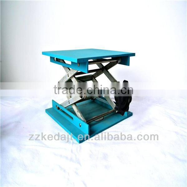 Mobile Lifting Platform