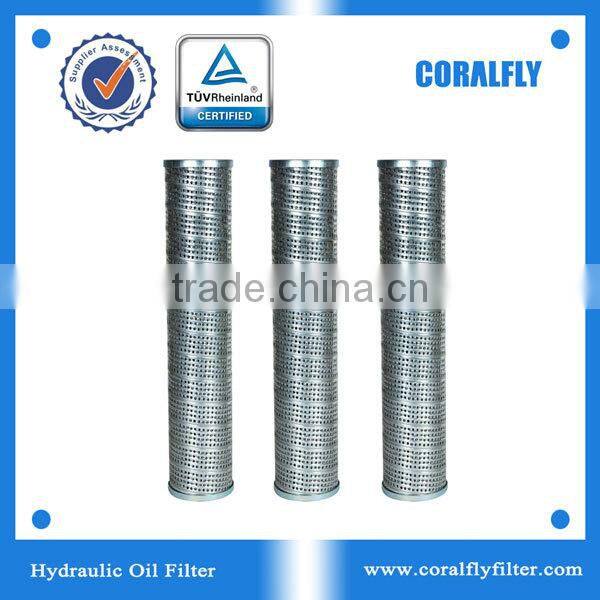 Industrial hydraulic oil filter cartridge 1300R020BN4HC