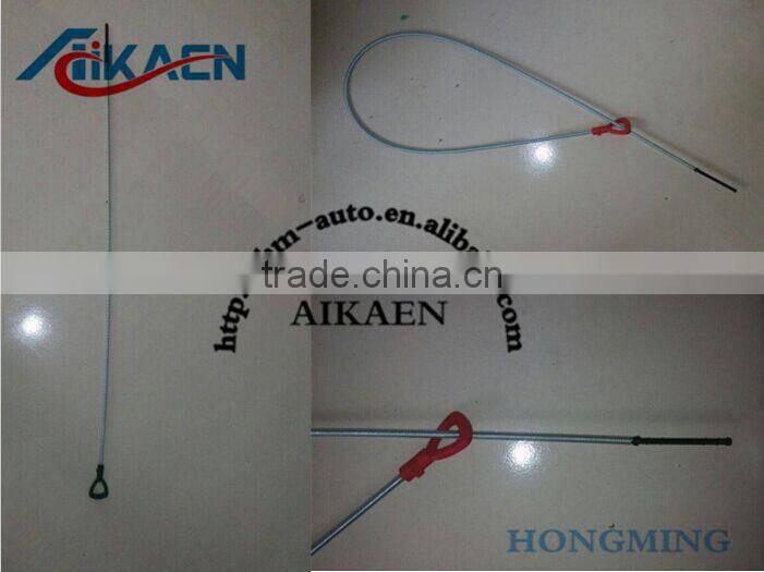 Mercedes Jeep Chrysler 300C Transmission Gearbox Fluid Dip Stick 722.6 NAG1 DGJ 168589012100