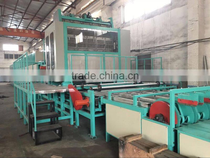 Paper Egg Tray Plant Egg Tray Production Line