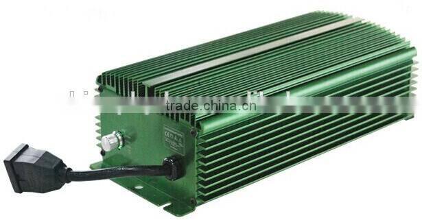 8' DIY Grounded 120V US standard power cord - 8' UL