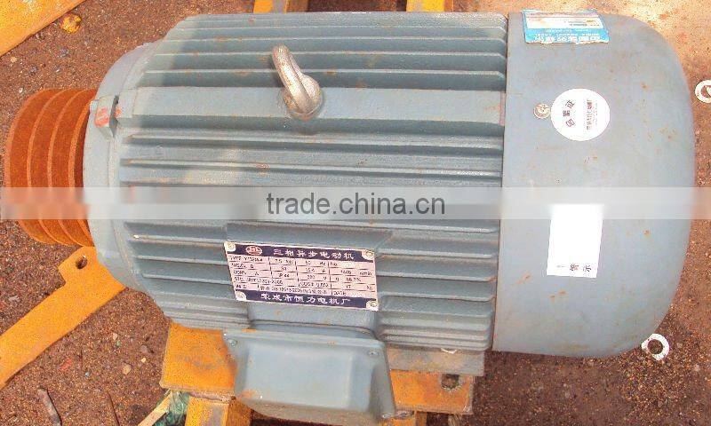 Sand Washer Magnetic Sepatator Mining Dredger