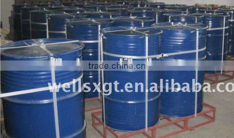 3/16 medium link chain,galv medium chain,gal medium chain