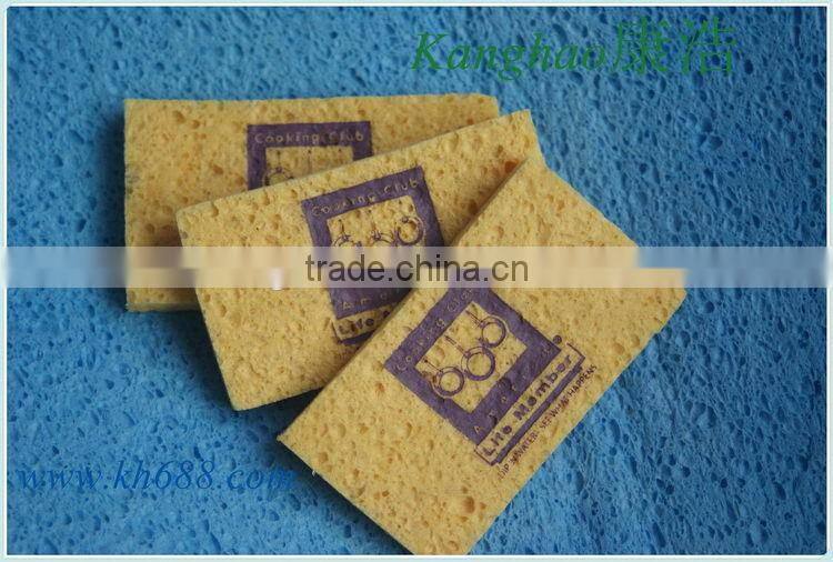 customized family using decoration foam cheap new design