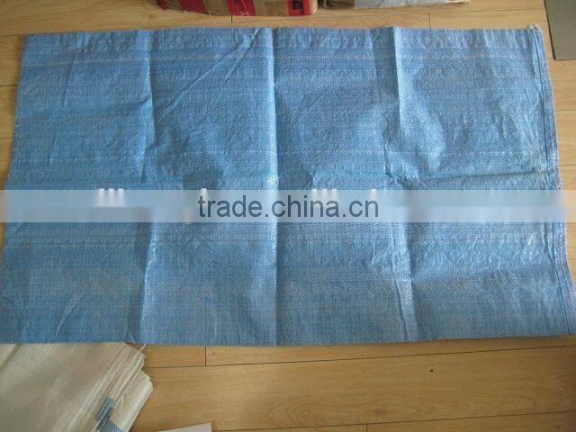 50kgs PP woven bag/ 25kgs sugar bag/fertilizer bags, chemical bags, seed bags.mesh bag