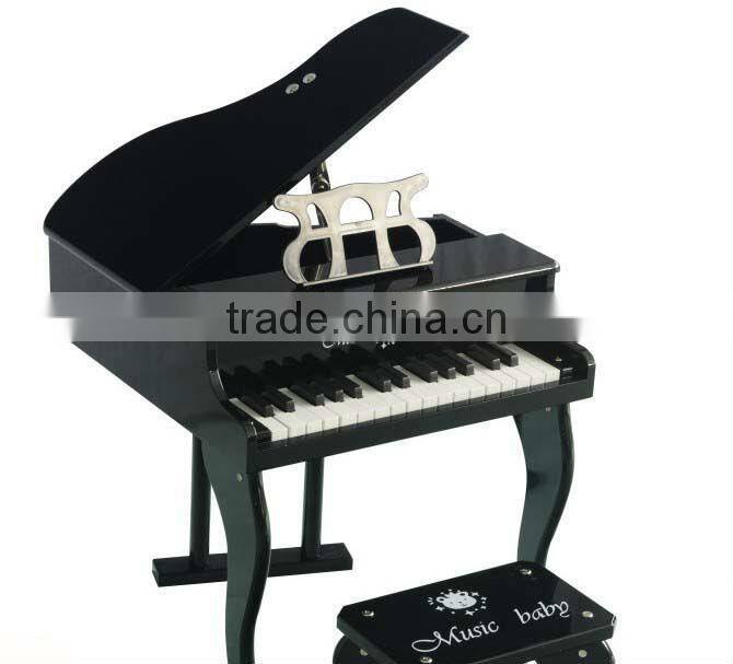 mini piano/piano/30keys piano/children toy piano