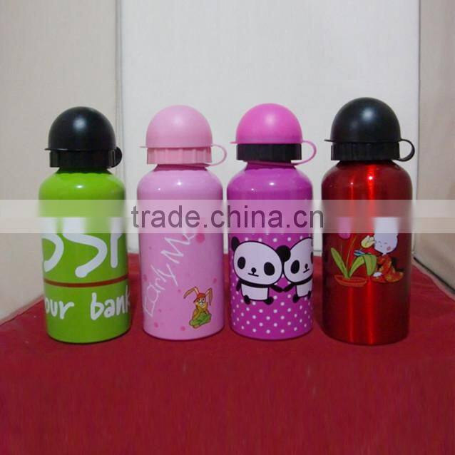 kids water bottle, stainless steel kids bottle, unique water bottle, water bottles