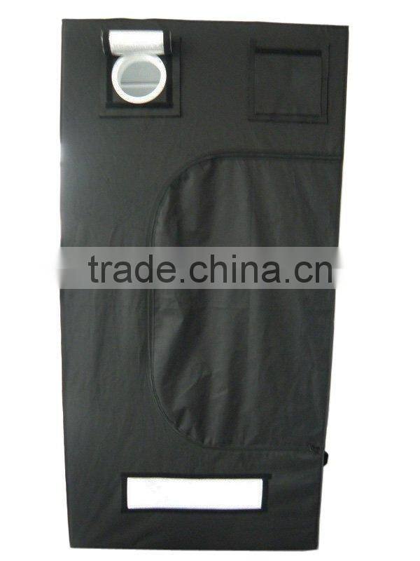 Grow tent