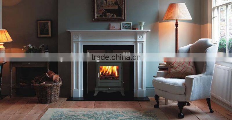 Fireplace Gas Valve gas spark ignition Control System Free standing infrared heater NDK OUTDOOR PATIO HEATER space heater room