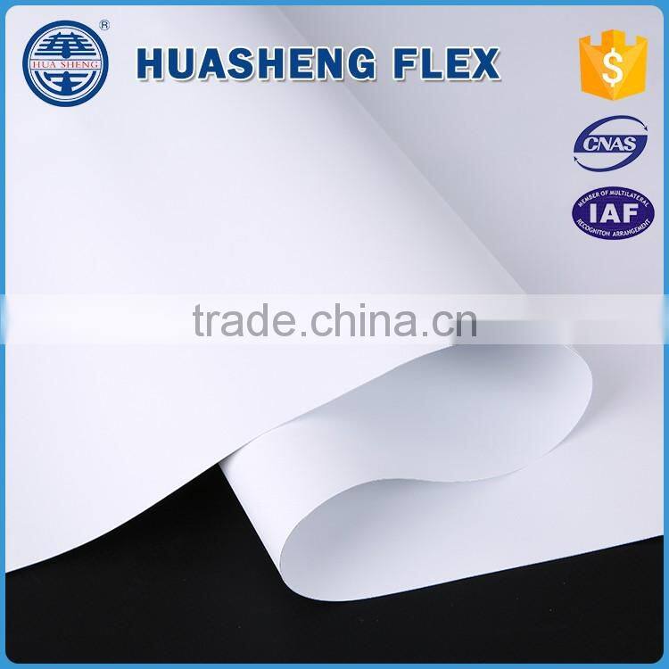 Wholesale ventilate pet advertising banner