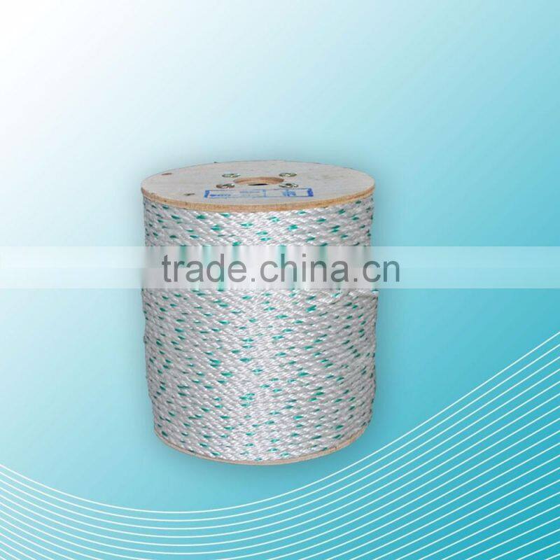 Top Quality Polypropylene Film Rope
