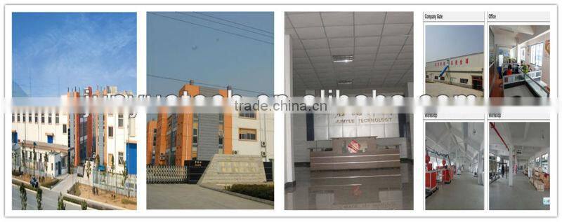 Antiglare aluminum foil faced fiberglass insulation