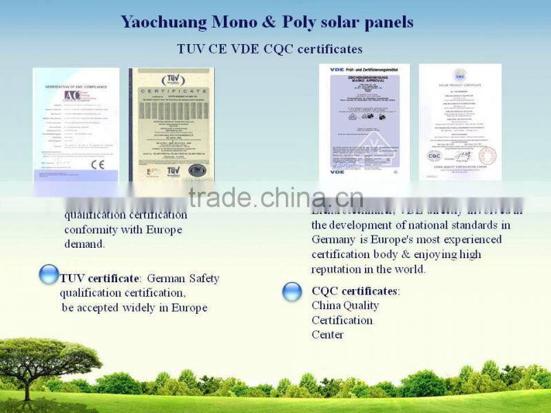 2017 new pure sine wave MPPT solar off grid system inverter 1KW for solar home power system
