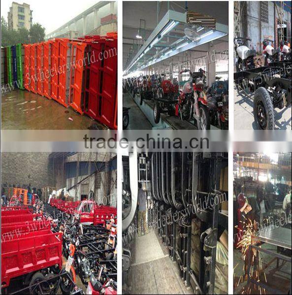 3-Wheeler RE Compact Range,petrol engine pedicab 2014 from india,KING Auto spares suppliers from india