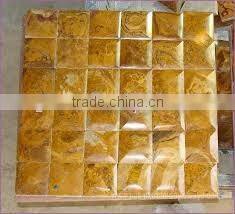 Amazing New Style BROWN GOLDEN ONYX MOSAIC TILES COLLECTIONS