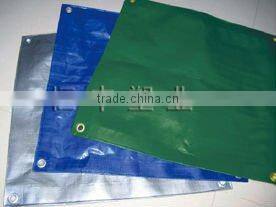 PVC Coated fabric Waterproof Fabric factory in China