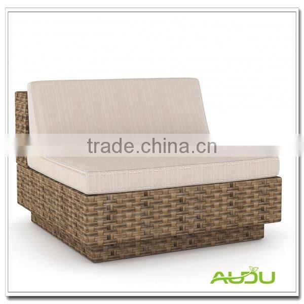 Audu High Quality Chair,High Quality Sofa Rattan Cushion Chair
