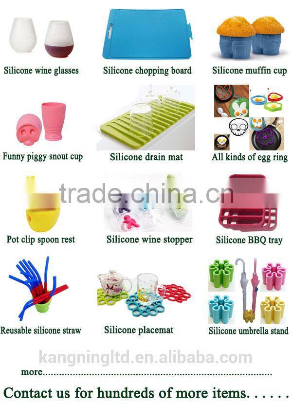 bbq brush, silicone basting brush, grill brush food grade high temperature resistant