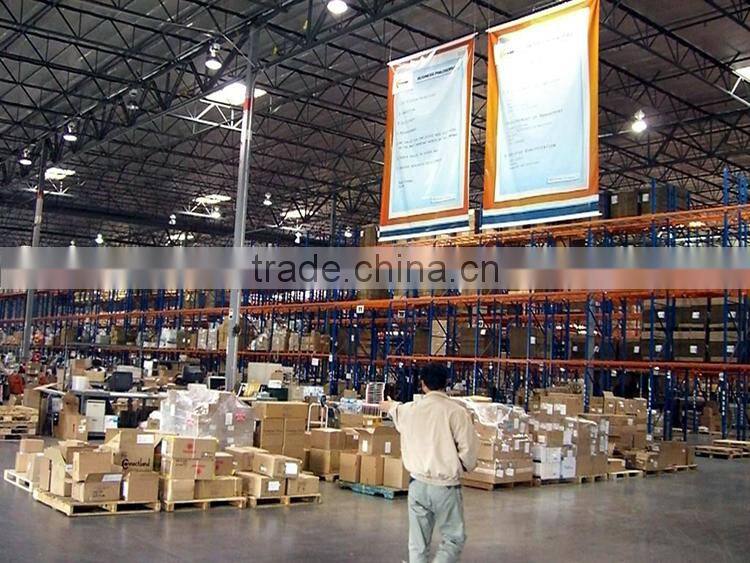 Sublimation Blanks Wood Photo Frame