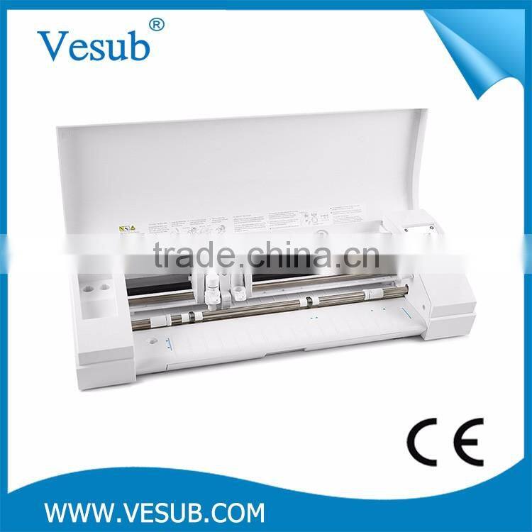 Best Selling Hot Chinese New Products Premium Quality Heat Press Machine Made In China