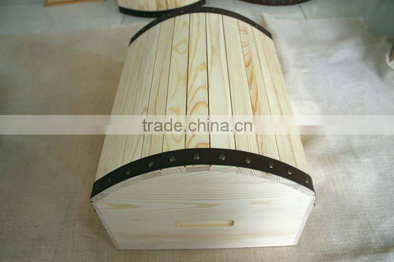 Unfinished wood wardrobe wooden wardrobe solid design wood wardrobe wood wardrobe with pine